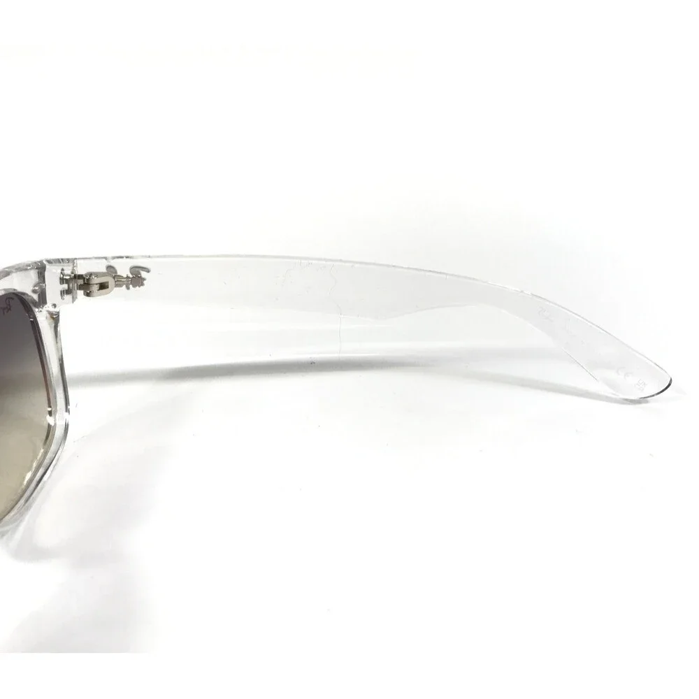 Ray-Ban brand new